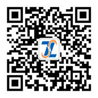 關(guān)注你附近